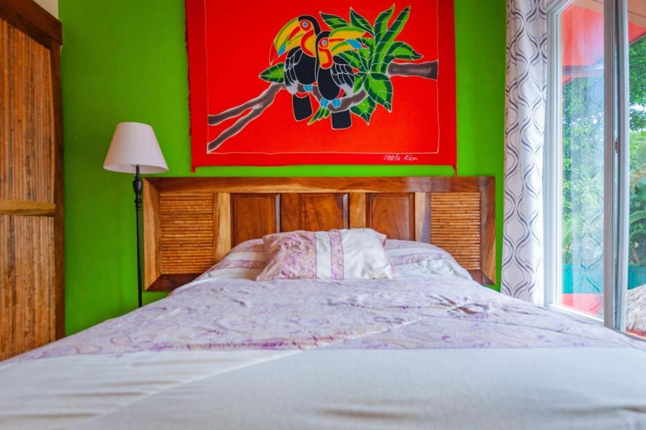 Nicely Priced Duplex In Surfside With Private Pool And Ac In Every Room Potrero  Zewnętrze zdjęcie